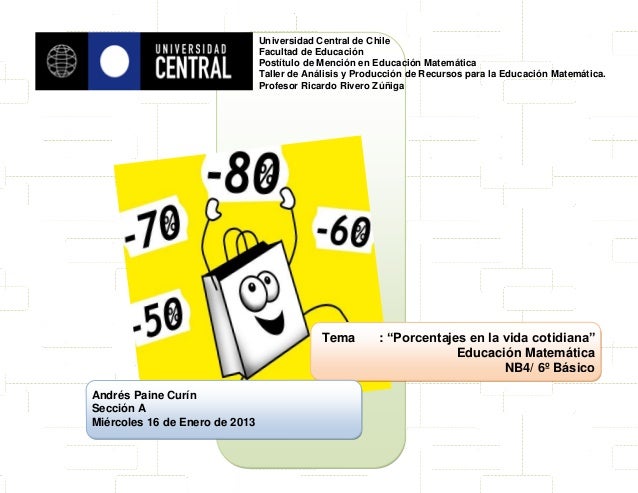 Las Matematicas En La Vida Cotidiana Libro - Leer un Libro