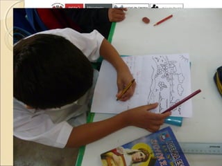 Produccion de textos taller ap