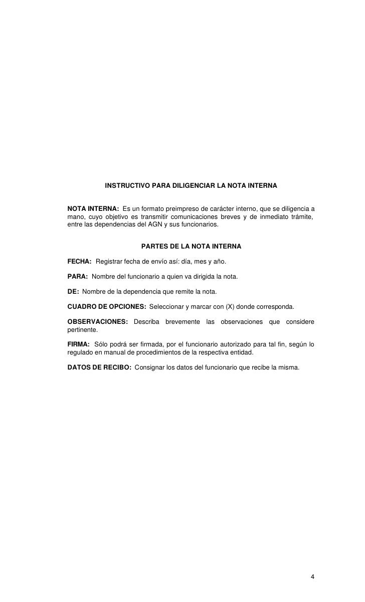 formato para marcar cd
