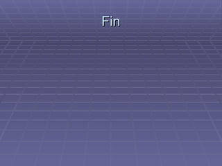 Fin 