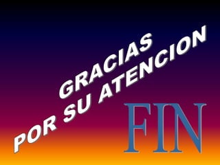 Produccion intelectual 2006