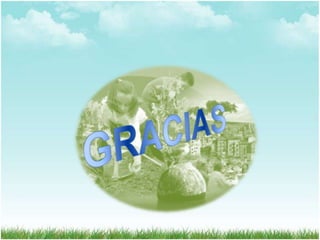 Produccion mas limpia