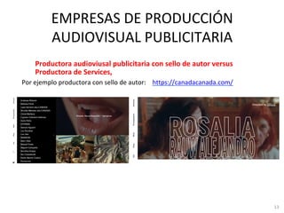 Producción Publicitaria Audiovisual.pdf