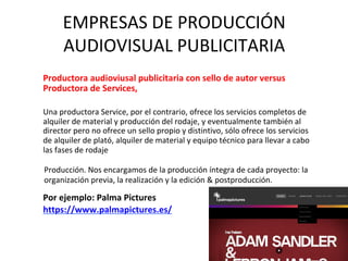 Producción Publicitaria Audiovisual.pdf