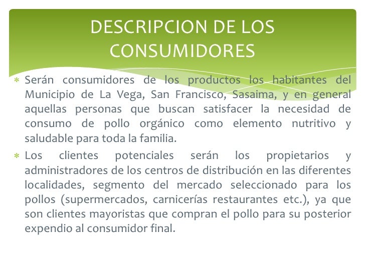 El dermatólogo para el tratamiento del acné