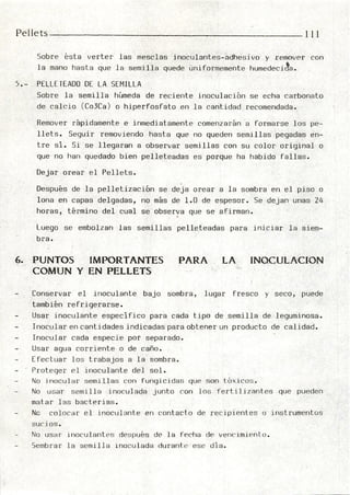 PRODUCCION Y MEJORAMIENTO DE PASTOS ALTO ANDINOS CON LS INCORPORACION DE LEGUMINOSAS.pdf
