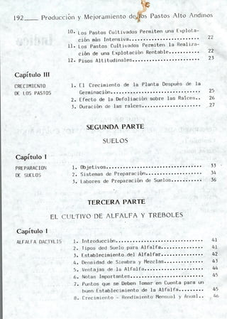 PRODUCCION Y MEJORAMIENTO DE PASTOS ALTO ANDINOS CON LS INCORPORACION DE LEGUMINOSAS.pdf