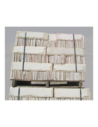 Patio Tiles, High quality stone supply