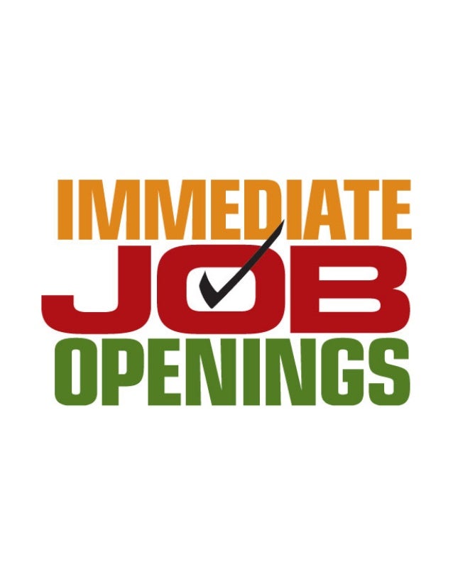 latest free job
