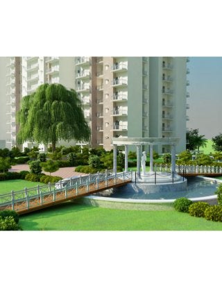 ACE Platinum Greater Noida presented by ACE Group India Call @ 8010001188...