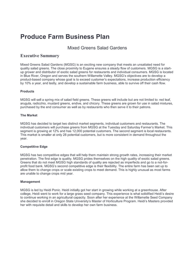 Produce Farm Business Plan.pdf
