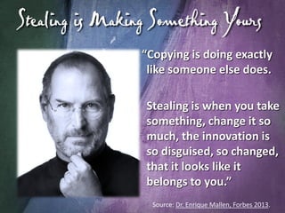 Original Branding Called “Picasso Mac”

Steve Jobs hated it. “Good” artists copy.

 