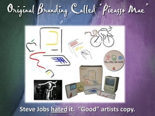 Produce Like Picasso Mastering Design Delivery Sxsw Produce Like Picasso Mastering Design Delivery Sxsw