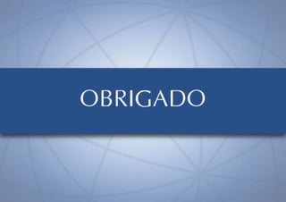 Producente Consulting