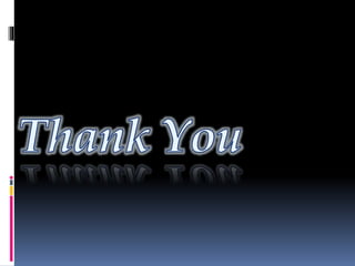 Producer equilibrium