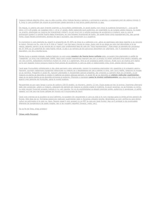 Producere rasaduri fara substrat | PDF