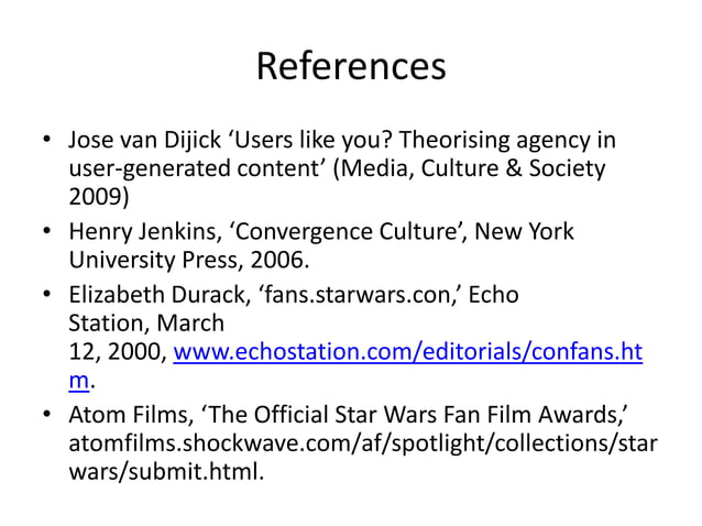 Producer Vs Consumer Pptx Ppt