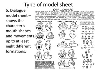 Producing-Cleaned-up-and-In-between-Drawings.pdf