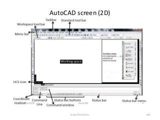 Producing basic engineering graphics | PDF