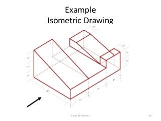 Producing basic engineering graphics | PDF