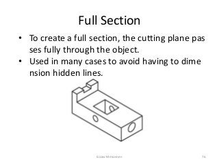 Producing basic engineering graphics | PDF