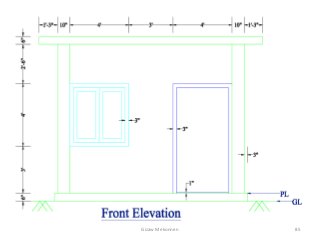 Producing basic engineering graphics | PDF