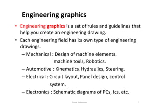Producing basic engineering graphics.pdf