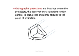 Parallel Dimensions Graphics Producing basic engineering graphics.pdf
