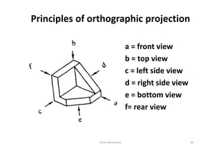 Producing basic engineering graphics.pdf