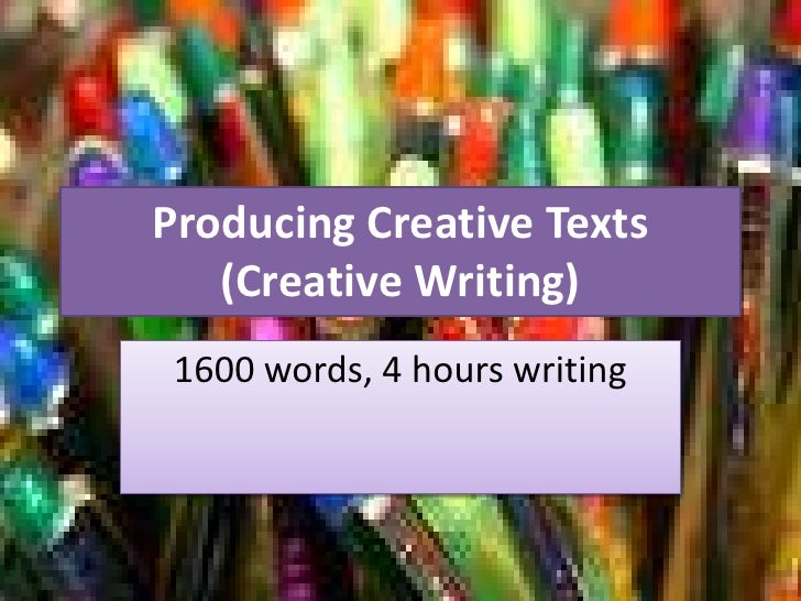 how to write attention grabbing essay hook