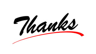 Producing electronic materials