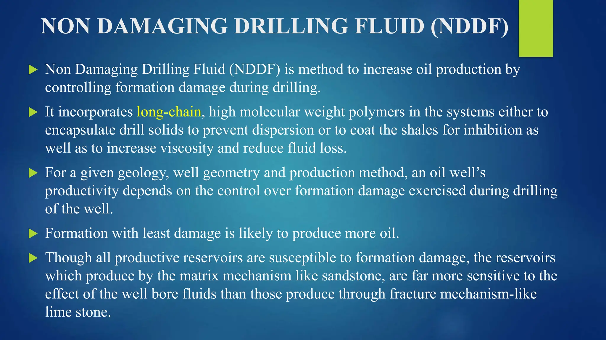 Producing Non Toxic Drilling Fluids.pptx