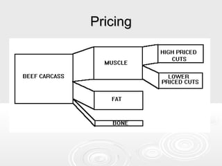 Pricing

 
