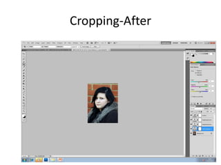 Cropping-After
 