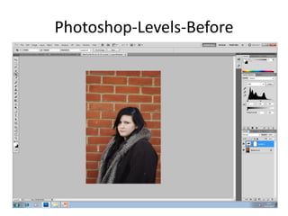 Photoshop-Levels-Before
 