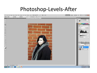 Photoshop-Levels-After
 