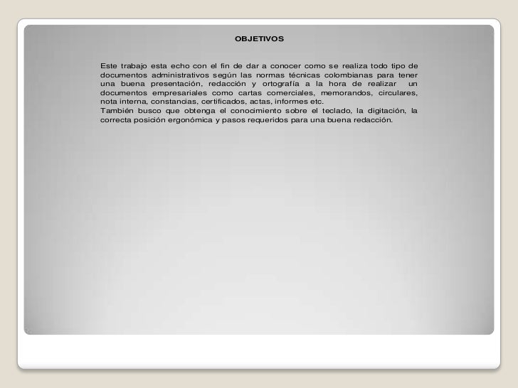Producion documental presentacion power point Producion documental presentacion power point