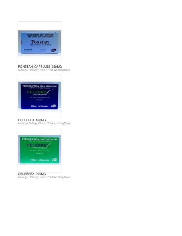Sildenafil orden