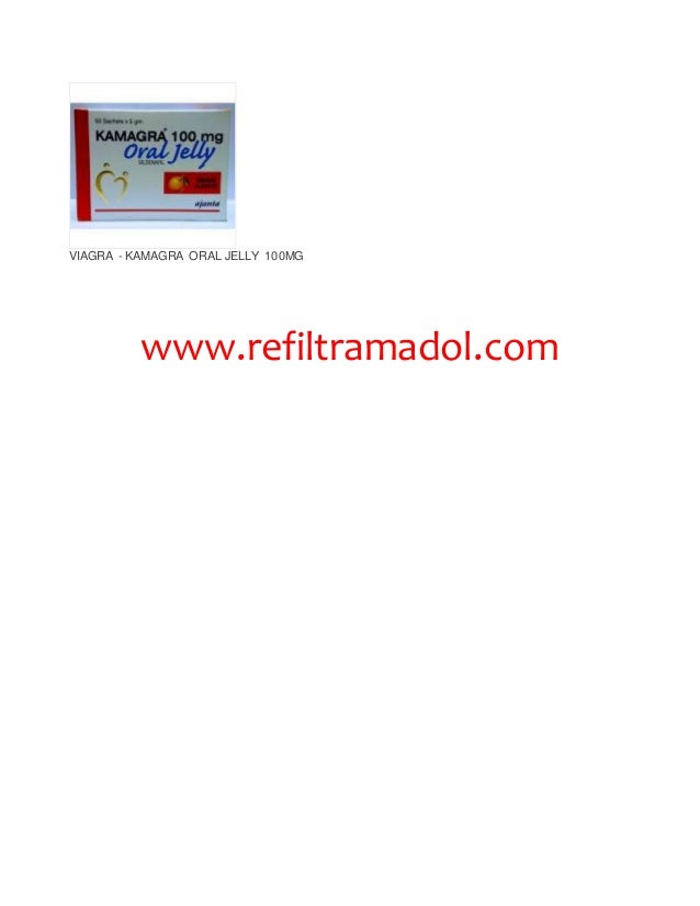 Orden kamagra
