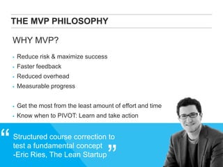 





 