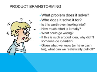 






 