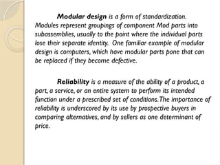 Product-and-Service-Design-CHAPTER-4.pptx