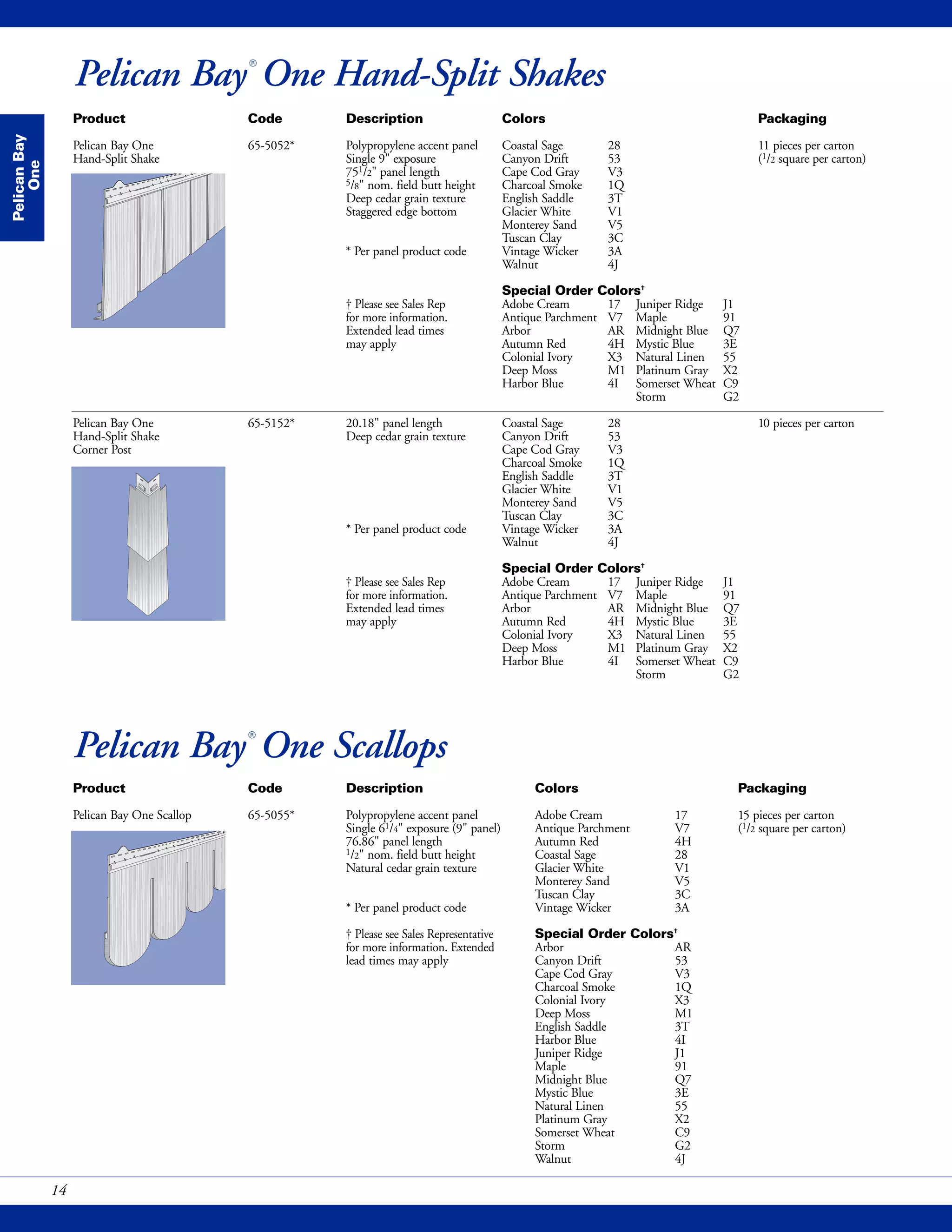Alside Product catalogapril2016 PDF