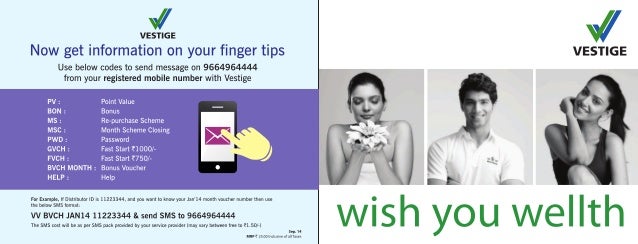 catalogue of product vestige catalogue Vestige Product india