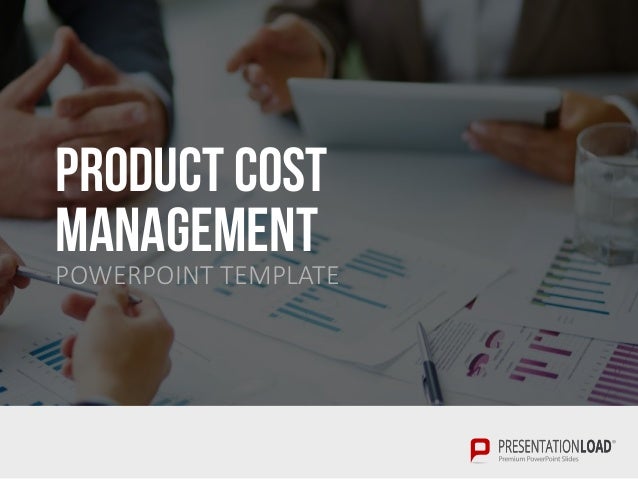 Plate Cost - How To Calculate Recipe Cost - Chefs Resources Product costing template