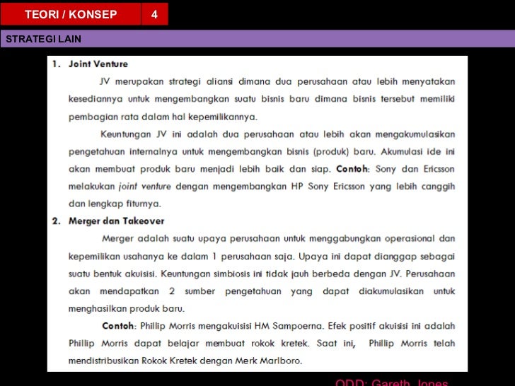 Product Development (Indonesian Version)
