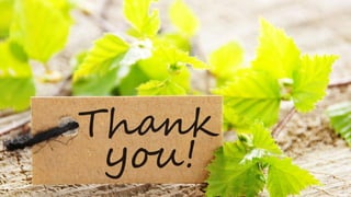 Product development-stages