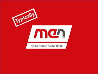 Rugged Panel PCs for a World in Motion