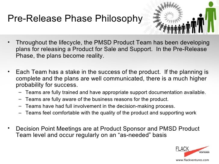 management philosophy examples
