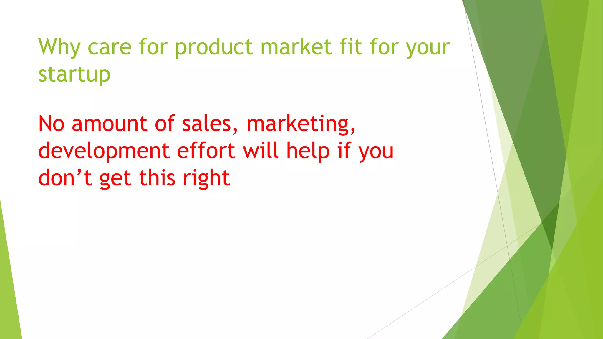 product-market-fit-ppt